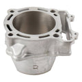 Cylinder Works 06-09 LT-R 450 Standard Bore Cylinder Kit for Suzuki Quadracer