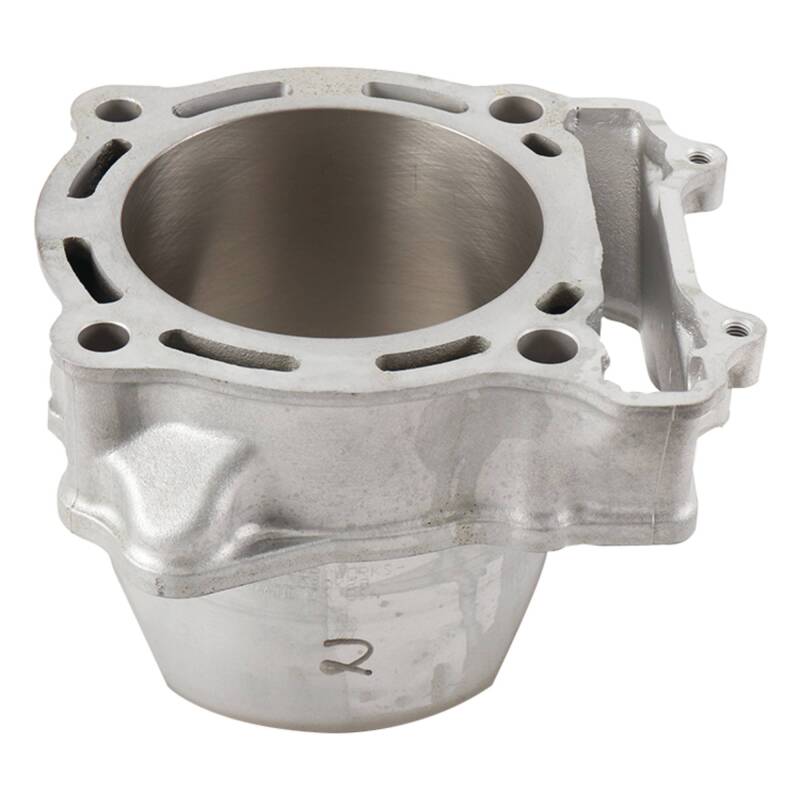 Cylinder Works 06-09 LT-R 450 Standard Bore Cylinder Kit for Suzuki Quadracer