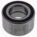 All Balls Racing Wheel Bearing Kit - Polaris/Artic Cat