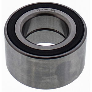 All Balls Racing Wheel Bearing Kit - Polaris/Artic Cat