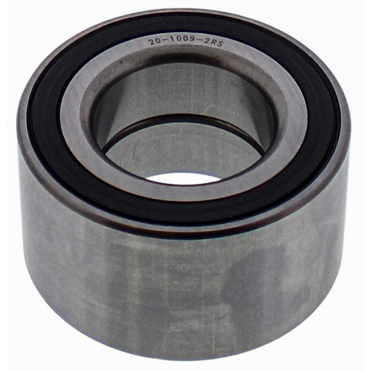 All Balls Racing Wheel Bearing Kit - Polaris/Artic Cat