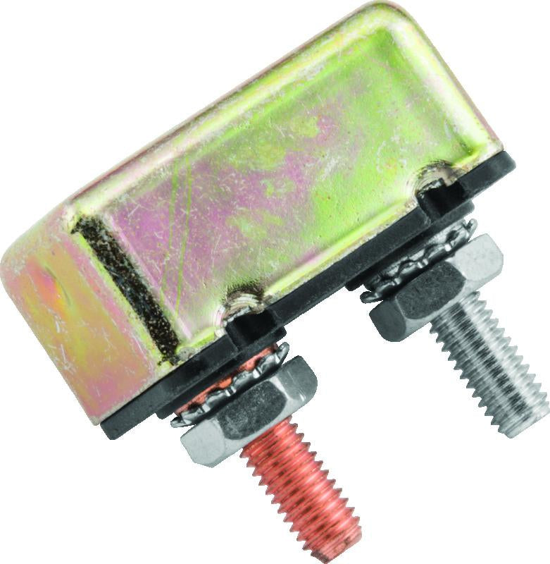 QuadBoss 2004 Polaris ATP 330 (02) Circuit Breaker - Reliable Power Protection