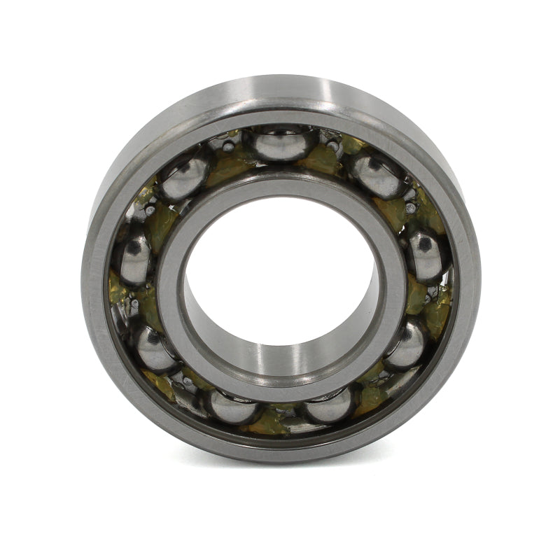 EPI Differential Bearing & Seal Kit for Can-Am Outlander 450-1000 (2015-2018) | Part WE290134