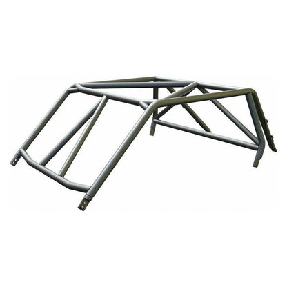 Polaris RZR (2014-2018) Raw Unassembled Baja Spec Cage Kit