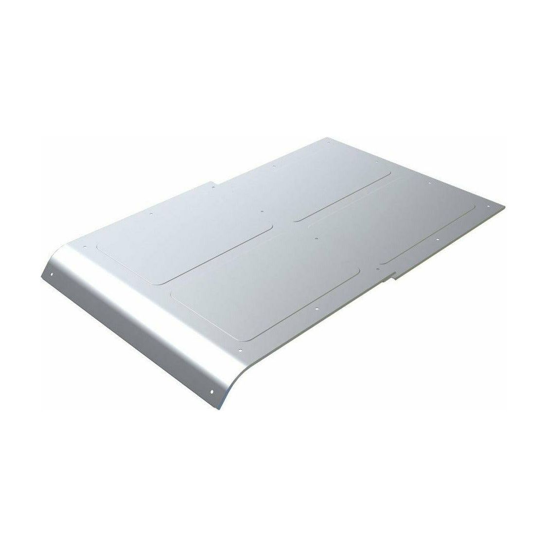 Polaris RZR 4 Baja Spec Cage Roof Kit