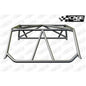 Yamaha YXZ 1000R Raw Unassembled Baja Spec Cage Kit