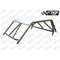 Polaris RZR Baja Spec Cage Roof Kit
