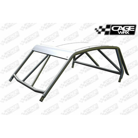 Polaris RZR Competition Cage Roof Kit