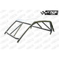 Polaris RZR Super Shorty Cage Roof Kit