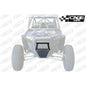 Polaris RZR XP 1000 / Turbo Assembled Front Bumper