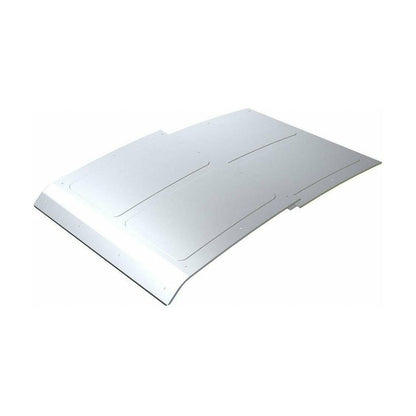 Polaris RZR 4 Super Shorty Cage Roof Kit