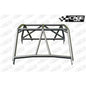 Polaris RZR (2019-2023) Raw Unassembled Super Shorty Cage Kit