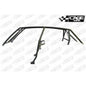 Polaris RZR 4 (2019-2023) Raw Unassembled Super Shorty Cage Kit