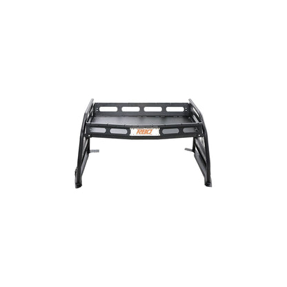 Can Am Commander (2021+) Sherpa Rack