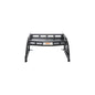 Can Am Commander (2021+) Sherpa Rack