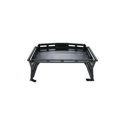 Can Am Commander (2021+) Sherpa Rack