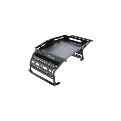 Can Am Commander (2021+) Sherpa Rack