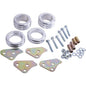 Can Am Defender (2022-2023) 3" Lift Kit