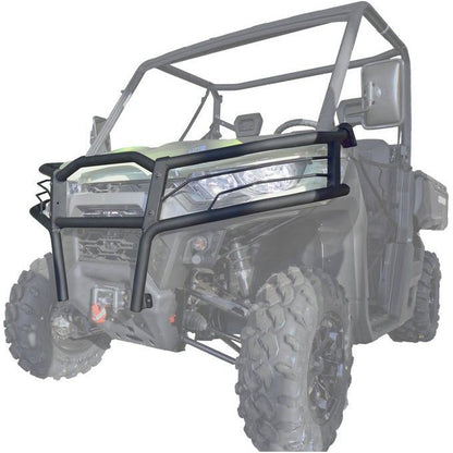 Can Am Defender Front Bumper