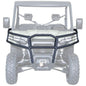 Can Am Defender Front Bumper