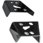 Can Am Defender Plastic Rear A-Arm Guards