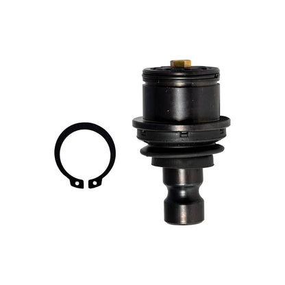 Can Am Maverick R Heavy Duty Ball Joints
