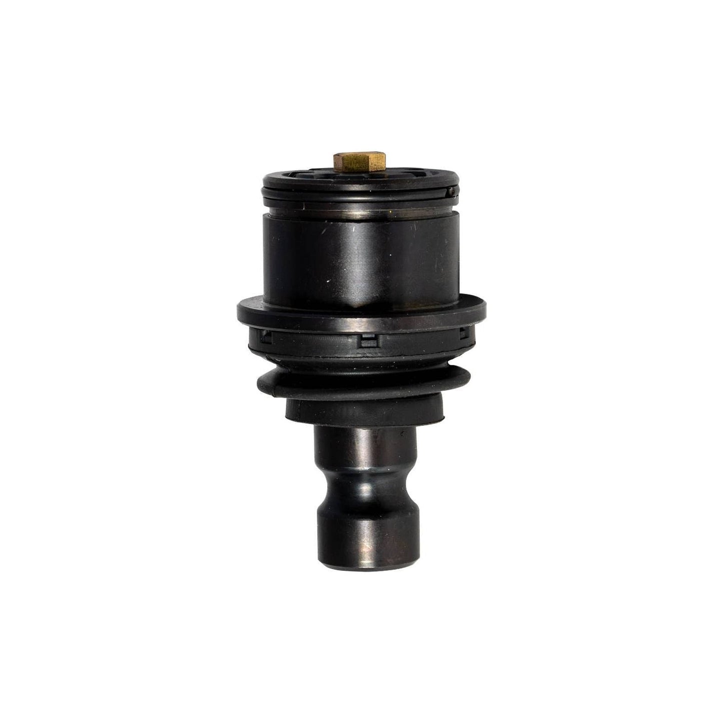 Can Am Maverick R Heavy Duty Ball Joints