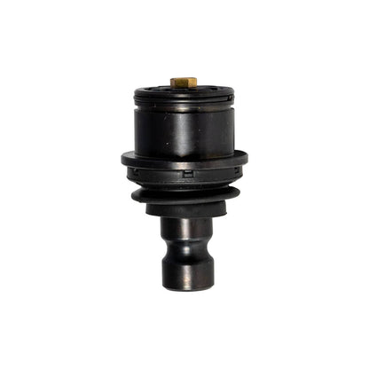Can Am Maverick R Heavy Duty Ball Joints