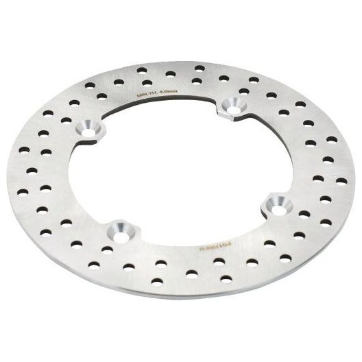 Can Am Maverick 1000R (2014-2016) OEM Replacement Rotor