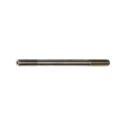 Can Am X3 XR Series 9mm Custom Age 625 Head Stud Kit