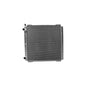 Can Am X3 Double Pass Racing Radiator