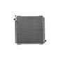 Can Am X3 Performance Radiator
