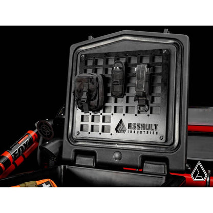 Can Am X3 Cooler / Cargo Box