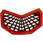 Can Am X3 B-18 Front Grille