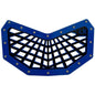 Can Am X3 B-18 Front Grille