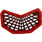 Can Am X3 B-18 Front Grille
