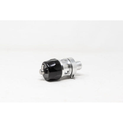 Can Am X3 Blow Off Valve Assembly