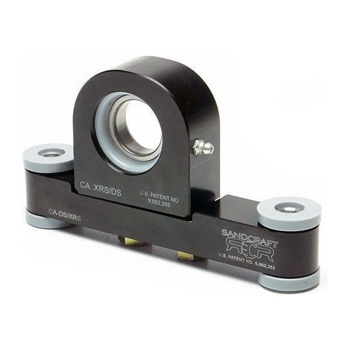 Can Am X3 Carrier Bearing