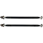 Can Am X3 Desert Series Tie Rods