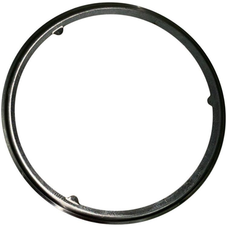 Can Am Maverick R / X3 Exhaust Seal