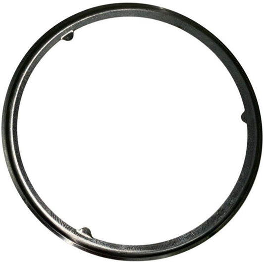 Can Am Maverick R / X3 Exhaust Seal