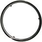 Can Am Maverick R / X3 Exhaust Seal