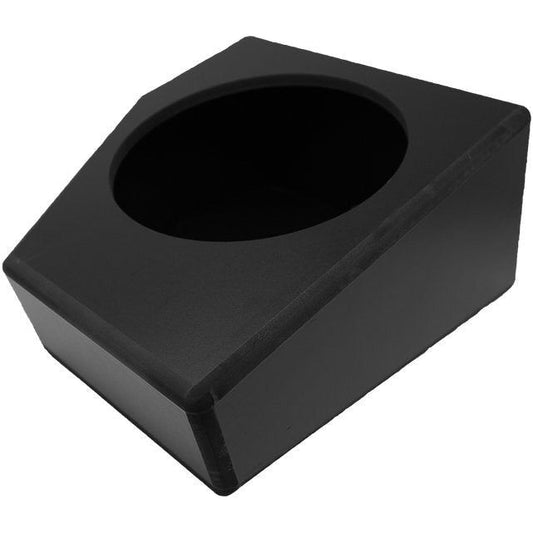 Can Am X3 Front Up-Fire Subwoofer Enclosure