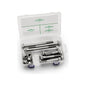 Can Am Maverick Trail Suspension Bolt Kit