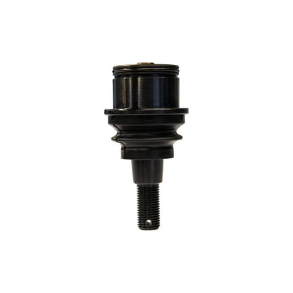Can Am Maverick R Heavy Duty Ball Joints