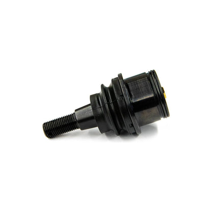 Can Am Maverick R Heavy Duty Ball Joints
