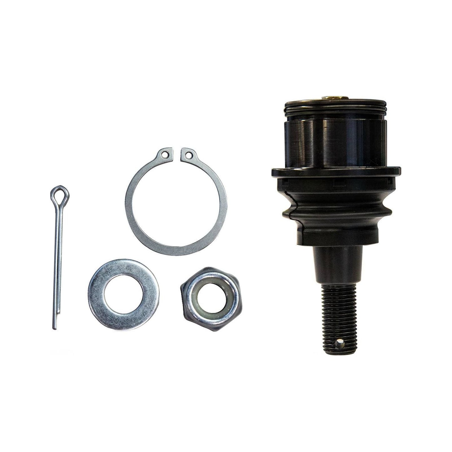 Can Am Maverick R Heavy Duty Ball Joints