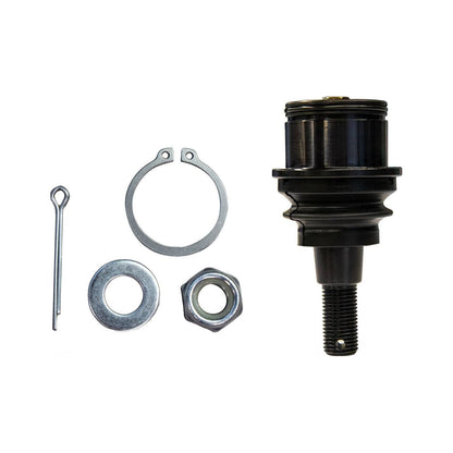 Can Am Maverick R Heavy Duty Ball Joints