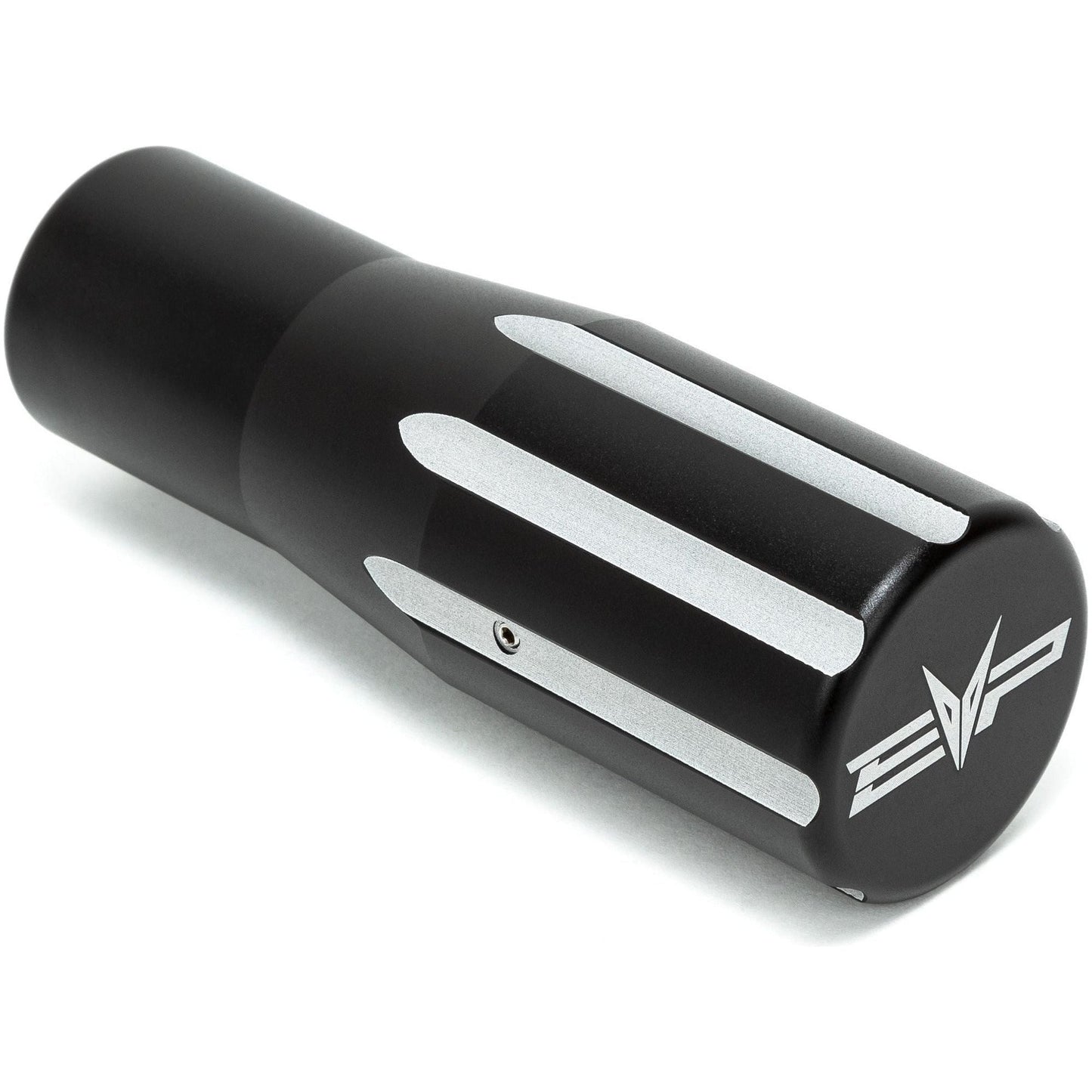 Can Am X3 Billet Passenger Grab Handle 3.0