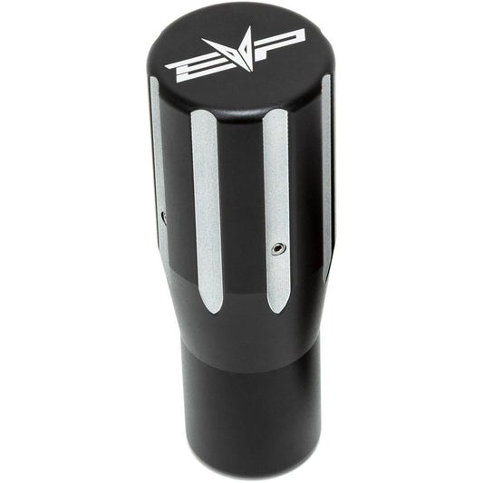 Can Am X3 Billet Passenger Grab Handle 3.0